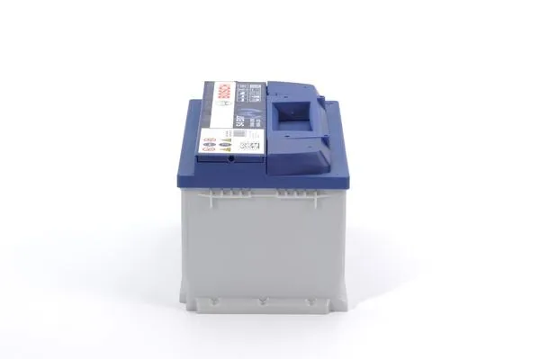 Start accu – Bosch 0 092 S4E 070